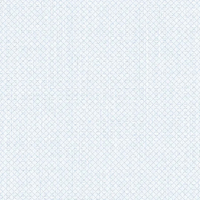 Обои 54331-5 Andrea Rossi Nisida Andrea Rossi коллекция Nisida производства Италия в интернет-магазине Обоитрейд