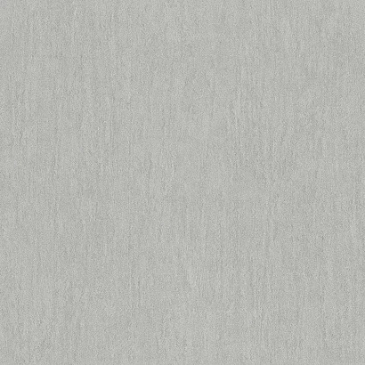 Обои Z76007 Zambaiti Vision Zambaiti коллекция Vision производства Италия в интернет-магазине Обоитрейд