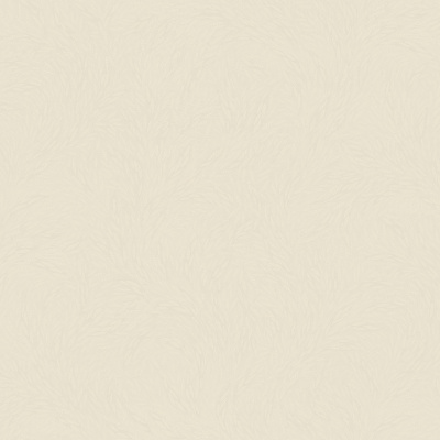 Обои W216117 Grandeco Special Edition