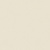 W216117_rapport Обои W216117 Grandeco Special Edition