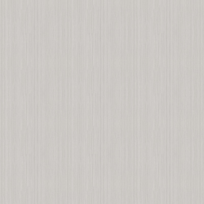 Обои 35935 Marburg Papis Loveday Fashion Icon