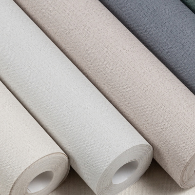 Обои SL72204-46 Палитра Ray