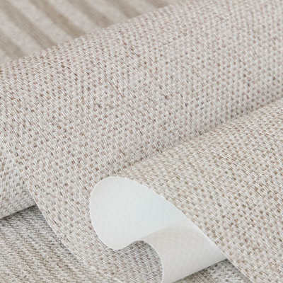 Обои 70517-22 R аспект Кения