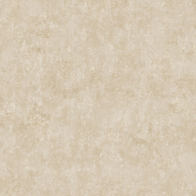 Обои 5067-32 Bernardo Bartalucci Bigi