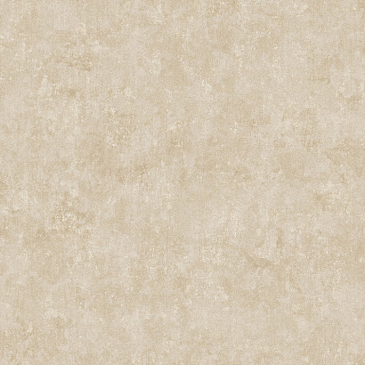 Обои 5067-32 Bernardo Bartalucci Bigi Bernardo Bartalucci коллекция Bigi производства Италия в интернет-магазине Обоитрейд