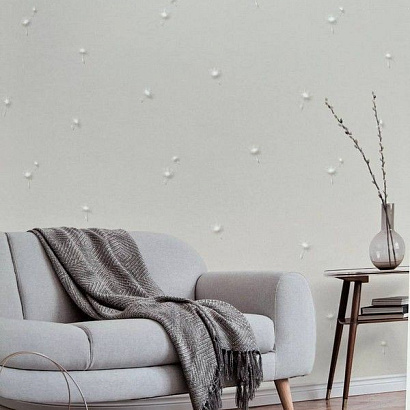 Обои 54367-1 Andrea Rossi Gavi Andrea Rossi коллекция Gavi производства Италия в интернет-магазине Обоитрейд