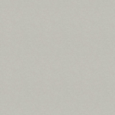 Обои 36154 Marburg Balance