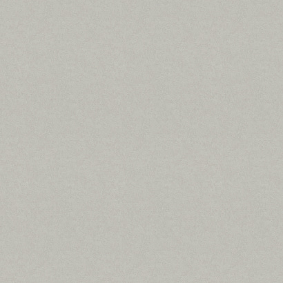 Обои 36154 Marburg Balance Marburg коллекция Balance производства  в интернет-магазине Обоитрейд