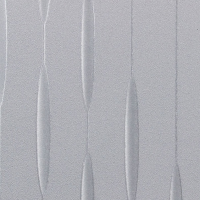 Обои 70569-44 R аспект Гарвард