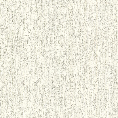 Обои 2603-20950 Fine Decor Prism Fine Decor коллекция Prism производства Великобритания в интернет-магазине Обоитрейд