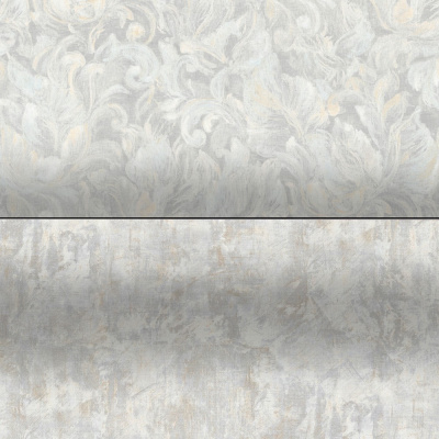 Обои 80655 Prima Italiana Монте-Роза