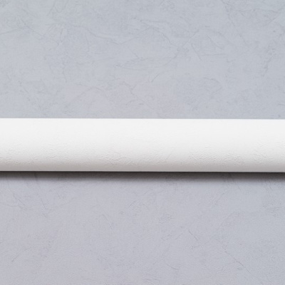 Обои 10837-01 Артекс Гамма