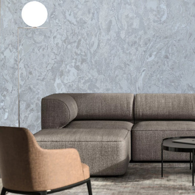 Обои ER4819 Wiganford Fusion