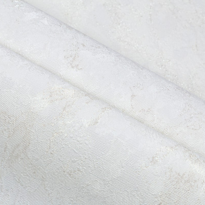 Обои PL72171-14 Палитра Alexandria