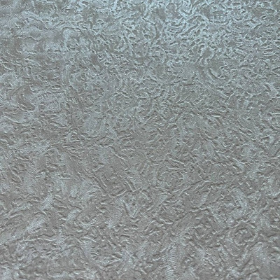 Обои SL71894-11 Палитра Belcanto