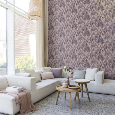 Обои 966541 Rasch Yucatan