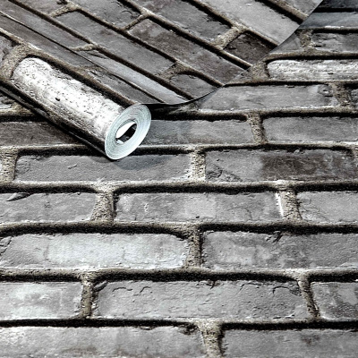 Обои 22100-4 DuKa Natura