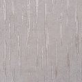 Обои 11347-03 Артекс Темпо