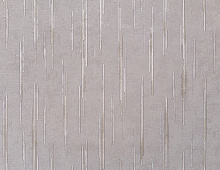 Обои 11347-03 Артекс Темпо