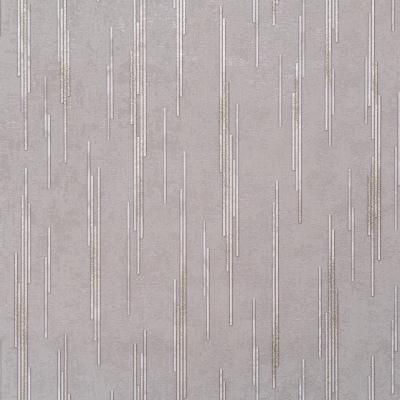 Обои 11347-03 Артекс Темпо