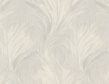 Обои 9259-00 Euro Decor Libertango