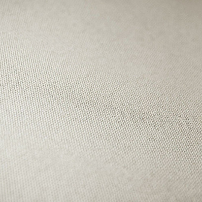 Обои KM5507 Kerama Marazzi Palazzo Kerama Marazzi коллекция Palazzo производства РОССИЯ в интернет-магазине Обоитрейд