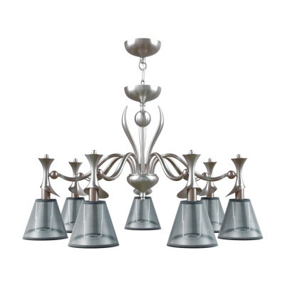 Люстра Maytoni Modern M3-07-DN-LMP-O-21