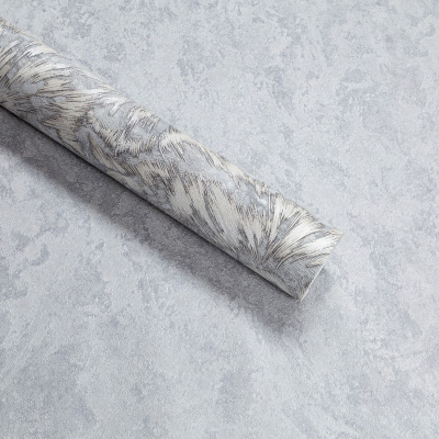 Обои PL71707-44 Палитра Madeira