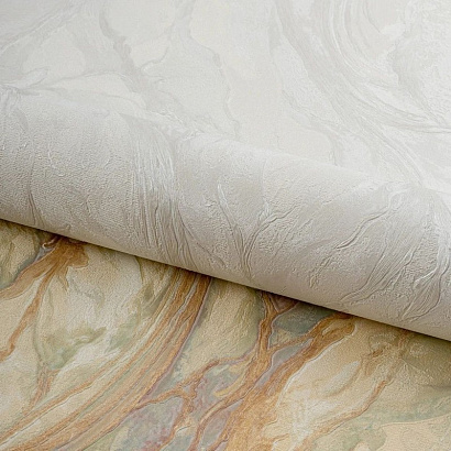 Обои R23624 Zambaiti Gold Zambaiti коллекция Gold производства Италия в интернет-магазине Обоитрейд