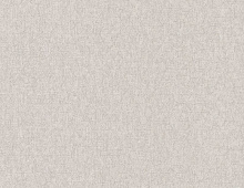 Обои UR3001 Grandeco Universe 2022