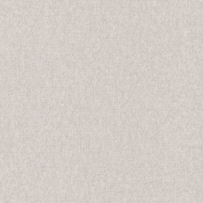 Обои UR3001 Grandeco Universe 2022