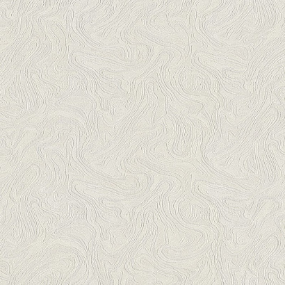 Обои ME80021 Studio Italia Collection Mediolanum Studio Italia Collection коллекция Mediolanum производства Италия в интернет-магазине Обоитрейд