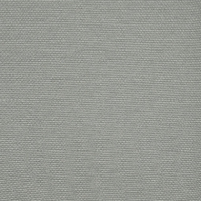 Обои 54443-6 Andrea Rossi Berggi Andrea Rossi коллекция Berggi производства Италия в интернет-магазине Обоитрейд