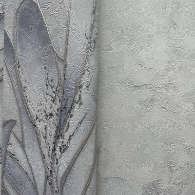 Обои PL72009-44 Палитра Innopolis