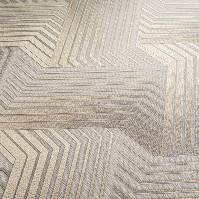 Обои 10906-04 Артекс Каскад