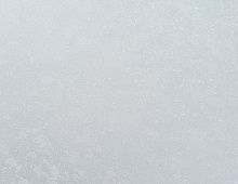 Обои 10883-03 Артекс Мелодия