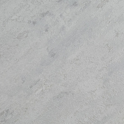 Обои 70565-14 R аспект Стамбул