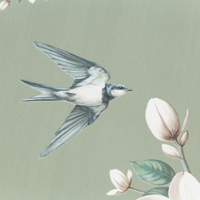 Обои PL72535-71 Палитра Magnolia