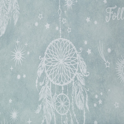 Обои SP72184-74 Палитра Simple Lovets Snov