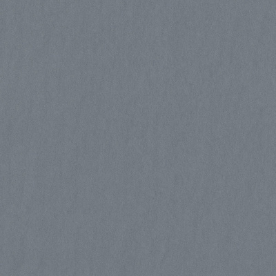 Обои 34952 Marburg Eclectic