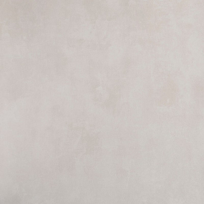 Обои 5083-3 Bernardo Bartalucci Sarrieri Bernardo Bartalucci коллекция Sarrieri производства Италия в интернет-магазине Обоитрейд