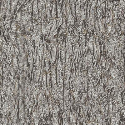 Обои 73017 Emiliana Parati Ambrosia