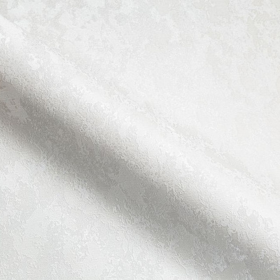 Обои PL71949-41 Palitra Life Ташкент