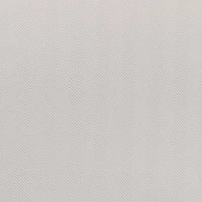 Обои 70593-24 R аспект Брэдфорд