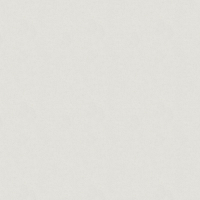 Обои 36150 Marburg Balance