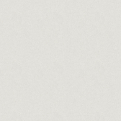 Обои 36150 Marburg Balance Marburg коллекция Balance производства  в интернет-магазине Обоитрейд