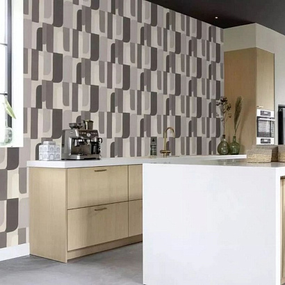 Обои 330502 Rasch Paraiso Rasch коллекция Paraiso производства Германия в интернет-магазине Обоитрейд