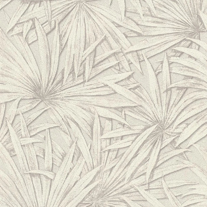 Обои 542547 Rasch Allegretto Rasch коллекция Allegretto производства Германия в интернет-магазине Обоитрейд