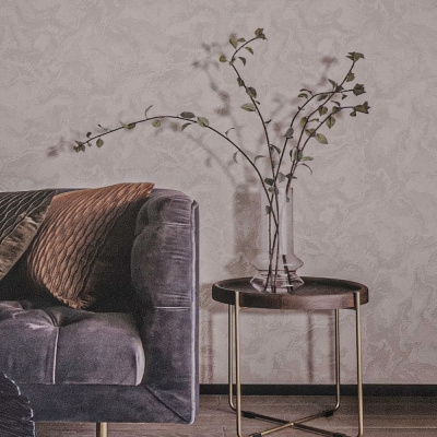 Обои 84282-1 Bernardo Bartalucci Gaga