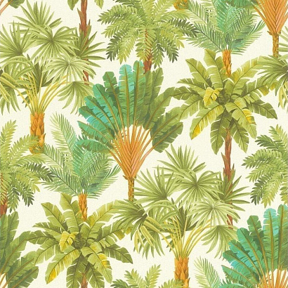 Обои 478235 Rasch Salsa Rasch коллекция Salsa производства Германия в интернет-магазине Обоитрейд